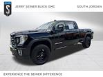2022 GMC Sierra 3500 Crew Cab 4WD Pickup for sale #618928 - photo 1