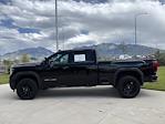 2022 GMC Sierra 3500 Crew Cab 4WD Pickup for sale #618928 - photo 5