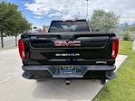 2022 GMC Sierra 3500 Crew Cab 4WD Pickup for sale #618928 - photo 3