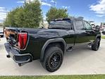 2022 GMC Sierra 3500 Crew Cab 4WD Pickup for sale #618928 - photo 4