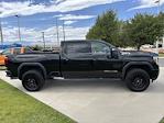 2022 GMC Sierra 3500 Crew Cab 4WD Pickup for sale #618928 - photo 6