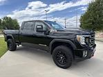 2022 GMC Sierra 3500 Crew Cab 4WD Pickup for sale #618928 - photo 7