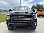 2022 GMC Sierra 3500 Crew Cab 4WD Pickup for sale #618928 - photo 8