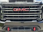 2022 GMC Sierra 3500 Crew Cab 4WD Pickup for sale #618928 - photo 9