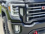 2022 GMC Sierra 3500 Crew Cab 4WD Pickup for sale #618928 - photo 10