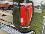2022 GMC Sierra 3500 Crew Cab 4WD Pickup for sale #618928 - photo 11