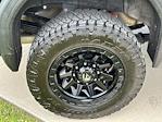 2022 GMC Sierra 3500 Crew Cab 4WD Pickup for sale #618928 - photo 12