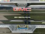 2022 GMC Sierra 3500 Crew Cab 4WD Pickup for sale #618928 - photo 13