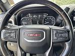 2022 GMC Sierra 3500 Crew Cab 4WD Pickup for sale #618928 - photo 14