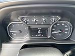 2022 GMC Sierra 3500 Crew Cab 4WD Pickup for sale #618928 - photo 15