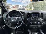 2022 GMC Sierra 3500 Crew Cab 4WD Pickup for sale #618928 - photo 16