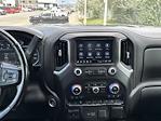 2022 GMC Sierra 3500 Crew Cab 4WD Pickup for sale #618928 - photo 17