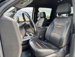 2022 GMC Sierra 3500 Crew Cab 4WD Pickup for sale #618928 - photo 18