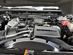 2022 GMC Sierra 3500 Crew Cab 4WD Pickup for sale #618928 - photo 19