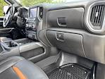 2022 GMC Sierra 3500 Crew Cab 4WD Pickup for sale #618928 - photo 21