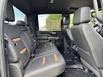 2022 GMC Sierra 3500 Crew Cab 4WD Pickup for sale #618928 - photo 23