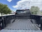 2022 GMC Sierra 3500 Crew Cab 4WD Pickup for sale #618928 - photo 24