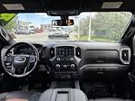 2022 GMC Sierra 3500 Crew Cab 4WD Pickup for sale #618928 - photo 25