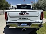 2022 GMC Sierra 3500 Crew Cab 4WD Pickup for sale #618930 - photo 3