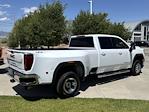 2022 GMC Sierra 3500 Crew Cab 4WD Pickup for sale #618930 - photo 5
