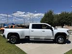 2022 GMC Sierra 3500 Crew Cab 4WD Pickup for sale #618930 - photo 6