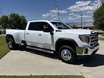 2022 GMC Sierra 3500 Crew Cab 4WD Pickup for sale #618930 - photo 7