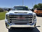 2022 GMC Sierra 3500 Crew Cab 4WD Pickup for sale #618930 - photo 8