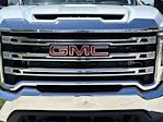 2022 GMC Sierra 3500 Crew Cab 4WD Pickup for sale #618930 - photo 9