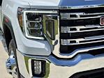 2022 GMC Sierra 3500 Crew Cab 4WD Pickup for sale #618930 - photo 10
