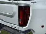 2022 GMC Sierra 3500 Crew Cab 4WD Pickup for sale #618930 - photo 11