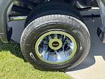 2022 GMC Sierra 3500 Crew Cab 4WD Pickup for sale #618930 - photo 12