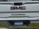 2022 GMC Sierra 3500 Crew Cab 4WD Pickup for sale #618930 - photo 13