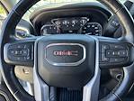 2022 GMC Sierra 3500 Crew Cab 4WD Pickup for sale #618930 - photo 14