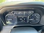 2022 GMC Sierra 3500 Crew Cab 4WD Pickup for sale #618930 - photo 15
