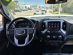 2022 GMC Sierra 3500 Crew Cab 4WD Pickup for sale #618930 - photo 16