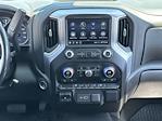 2022 GMC Sierra 3500 Crew Cab 4WD Pickup for sale #618930 - photo 17