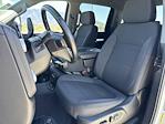 2022 GMC Sierra 3500 Crew Cab 4WD Pickup for sale #618930 - photo 18