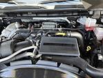 2022 GMC Sierra 3500 Crew Cab 4WD Pickup for sale #618930 - photo 19