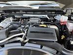 2022 GMC Sierra 3500 Crew Cab 4WD Pickup for sale #618930 - photo 20