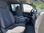 2022 GMC Sierra 3500 Crew Cab 4WD Pickup for sale #618930 - photo 21