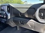 2022 GMC Sierra 3500 Crew Cab 4WD Pickup for sale #618930 - photo 22
