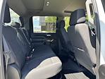 2022 GMC Sierra 3500 Crew Cab 4WD Pickup for sale #618930 - photo 24