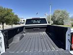 2022 GMC Sierra 3500 Crew Cab 4WD Pickup for sale #618930 - photo 25