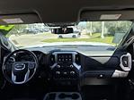 2022 GMC Sierra 3500 Crew Cab 4WD Pickup for sale #618930 - photo 26