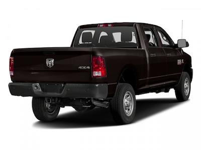2016 Ram 2500 Crew Cab 4WD Pickup for sale #618934 - photo 2