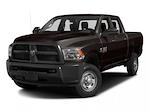 2016 Ram 2500 Crew Cab 4WD Pickup for sale #618934 - photo 1