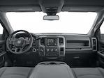 2016 Ram 2500 Crew Cab 4WD Pickup for sale #618934 - photo 10