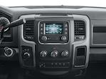 2016 Ram 2500 Crew Cab 4WD Pickup for sale #618934 - photo 12