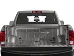 2016 Ram 2500 Crew Cab 4WD Pickup for sale #618934 - photo 14