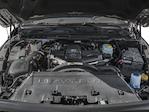 2016 Ram 2500 Crew Cab 4WD Pickup for sale #618934 - photo 15
